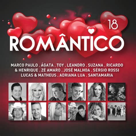 Abaixa um dedo a cada música que você. Abaixa Musica Tradozidas Romantica : Baladas Romanticas ...