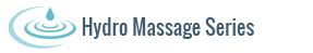 Hydromassage tubs refer to bath tubs that utilize high pressure water jets to offer curative benefits of hydrotherapy. Hydro Massage Tubs & Products | Hydrotherapy Spa Baths