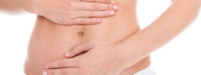 It is usually taken as a single 150 mg dose for vaginal thrush. What are the Causes and Risk Factors of Candida Infection?