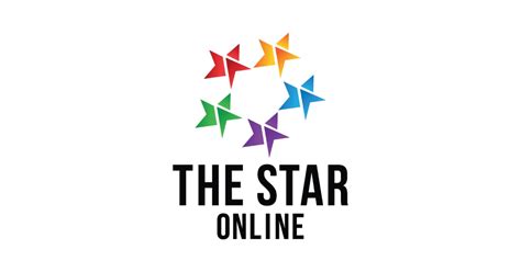 Circulation of the paper (copies) is 290, 000 to 300, 000 daily. The Star Online (Malaysia) - logo - Amway - Fakta