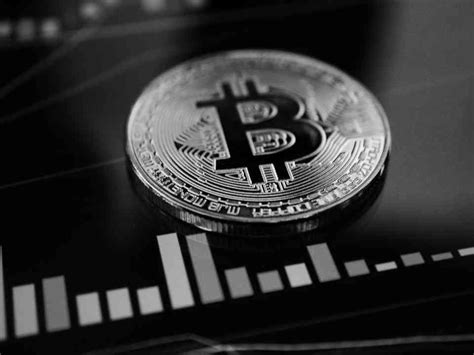 Convert bitcoin (btc) to us dollar (usd). Bitcoin-Kurs durchbricht die 6000 US-Dollar Marke ...