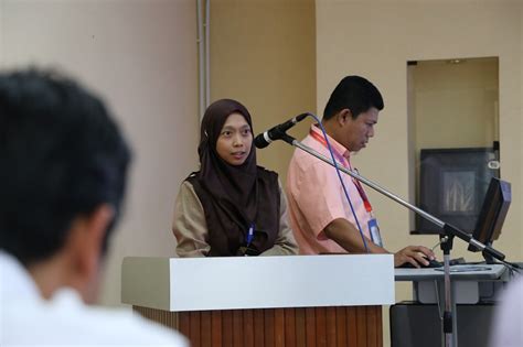 Aras 5, menara wisma sejarah, jalan tun razak, 50400 kuala lumpur, malaysia. Derma Organ: Lawatan pegawai-pegawai dari Bangkok ...