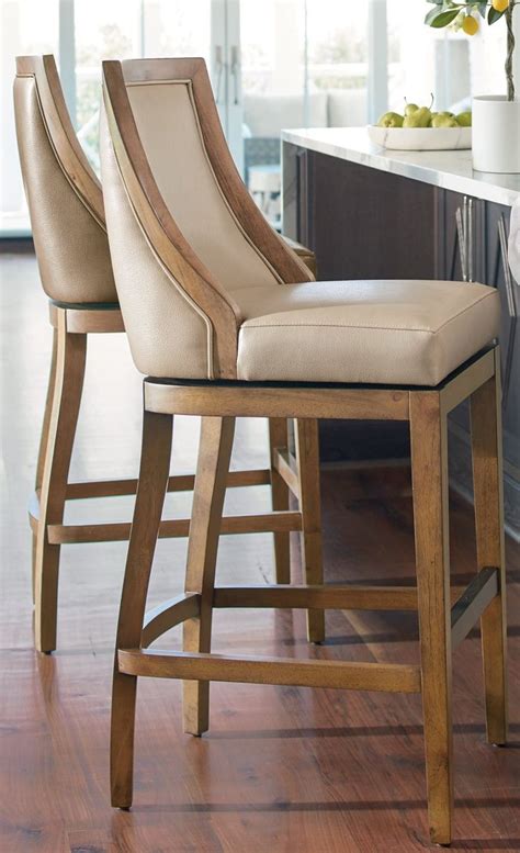 We did not find results for: Ellis Textured Swivel Bar & Counter Stool | Grandin Road ...