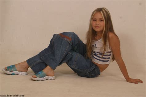 Member since aug 26,2008 has 12 images, 639 friends on model mayhem. Collection of Lia Model | New Lia Model, Lia C 4 08 Assets Model Agency, Fashion Photo Shoot Lia ...