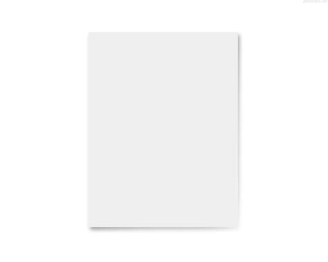Free Blank Paper Cliparts, Download Free Blank Paper Cliparts png ...
