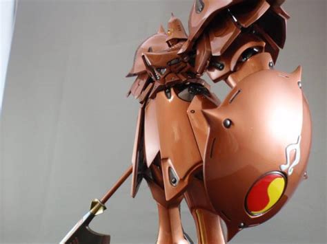 ホーム ＞ custom products ＞ blanks ＞ 1pc blanks ＞fss blank. ボークス FSS アシュラテンプル リファイン完成品(その他)｜売買 ...