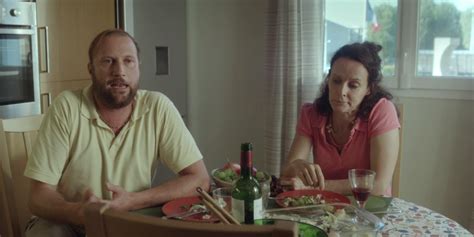 Ils sont partout in french pronunciations with meanings, synonyms, antonyms, translations, sentences and more. "Ils sont partout" : découvrez un extrait du film d'Yvan Attal