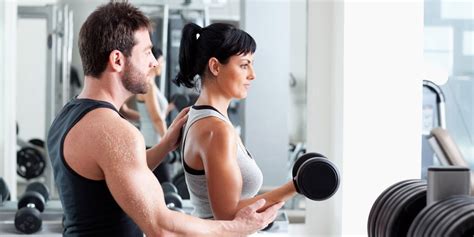 I get wicked turtle if i ejaculate after a workout so i dont do it. Steroids: How It's Related to Testicular Shrinkage After a ...