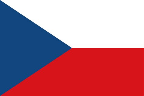 Çek cumhuriyeti'nin ikinci büyük şehri olan brno, birçok tarihi kiliseyle yüz yüze gelebileceğiniz, meydanlarıyla da ilginizi. Çek Cumhuriyeti | Ülkelerin bayrakları