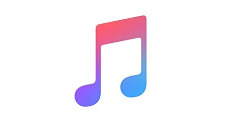 Apple music is a streaming service that allows you to listen to over 75 million songs. 【Tips】Webブラウザ版Apple Musicの使い方 - iPhone Mania