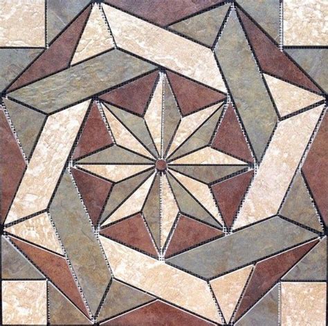 Glass bathroom scales shattering definition of love. Brand new hand made 22 1/4 X 22 1/4 porcelain tile ...