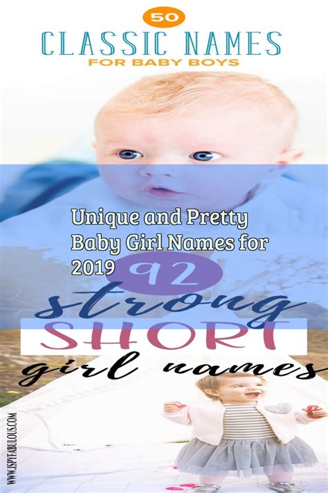 This muslim names list contains cute, modern, unique and. Unique and Pretty Baby Girl Names for 2019 in 2020 ...
