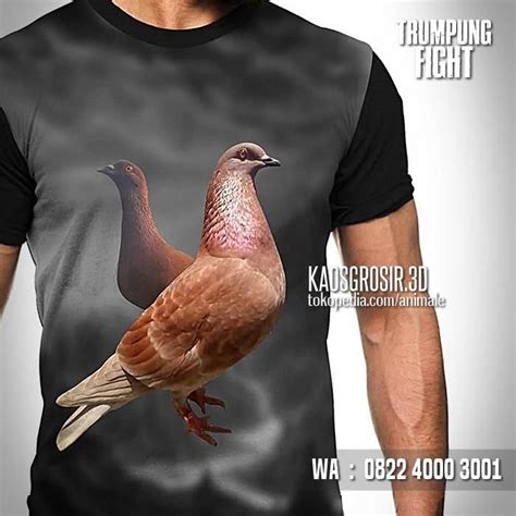 Sehingga tidak heran burung ini disebut dengan burung peniru berkat kemampuan yang dimiliki oleh burung kacer saat menirukan suara kicauan. Kaos Gambar Burung Branjangan : Jual Kaos Burung Cucak Ijo ...