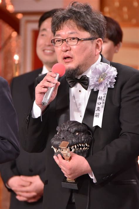 カテゴリー アクション アドベンチャー sf・ファンタジー ecchi ハーレム ラブコメ コメディ くらし・生活 ホラー スポーツ 歴史・時代劇. 「第40回日本アカデミー賞授賞式」フォト特集 ／2017年3月5日 ...