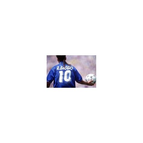 For faster navigation, this iframe is preloading the wikiwand page for predefinição:seleção italiana de futebol de 1994. Seleção italiana 1994