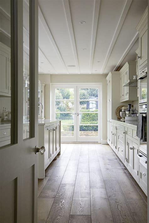 .edwardian into a home that blends california casual and contemporary sophistication, she knew tineke says, the family wanted to keep the warmth and feel of the original edwardian, but infuse. Hessian, London, SW18 - Farmhouse Style Location ...