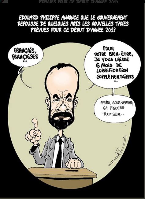 See more of photos humoristiques on facebook. Dessins de presse | Dessin de presse, Humour, Humour politique