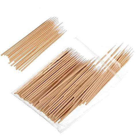 We did not find results for: UPC 754111723524 - Defover Cotton Swabs Holder Makeup Organization, 2 Pack Acrylic Storage ...