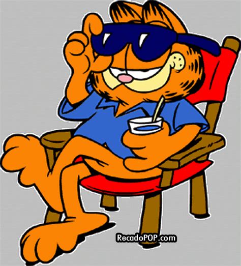 Garfield cartoon illustration, garfield drawing, animation, comics, comic book, fictional character png. nature drawings | Garfield cartoon, Cartoon, Garfield pictures