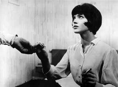 Image francois-ozon-1 : Film Studies For Free : Online theses on the work of Jean ...