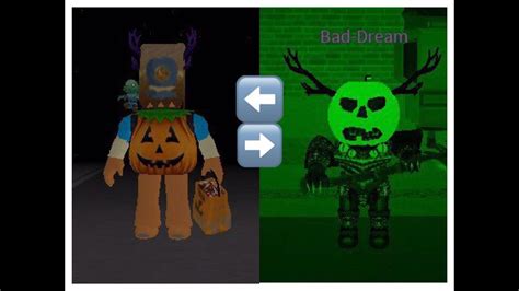 The halloween bundle will take your halloween projects to the next level! Roblox Halloween Games 2017 - Working Roblox Codes June 2019
