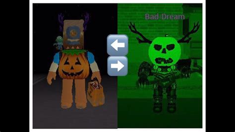 Gigli halloween bundle includes 5 toon figures for poser 9+ & daz studio 4.8. Roblox Halloween Games 2017 - Working Roblox Codes June 2019