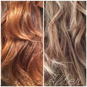 Wella Toner Color Chart Before And After Warehouse Of Ideas
