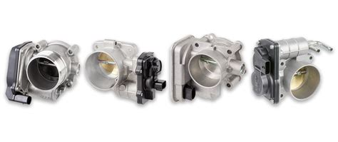 How much does it cost to fix an electrical problem in a car. How Much Does a Throttle Body Cost