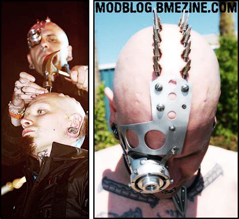 Is body modification body positive? Play Piercing | BME: Tattoo, Piercing and Body ...