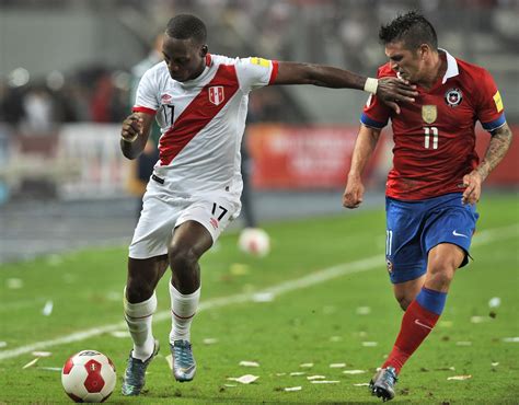 Luis advíncula, chincha baja, ica, peru. DT del Tigres de México espera la llegada de Luis ...