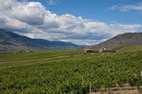 South okanagan general hospital is a rural hospital of 18 acute care beds and emergency services serving the. Oliver - OWN Okanagan
