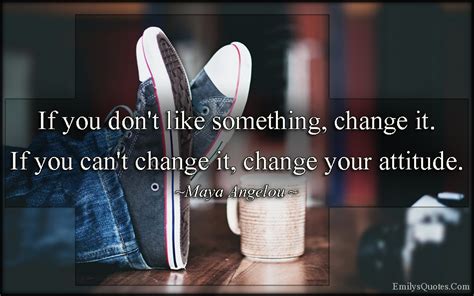 Develop from speakers in contact with no common language but who have a need to communicate, not the primary language of their speakers. If you don't like something, change it. If you can't ...