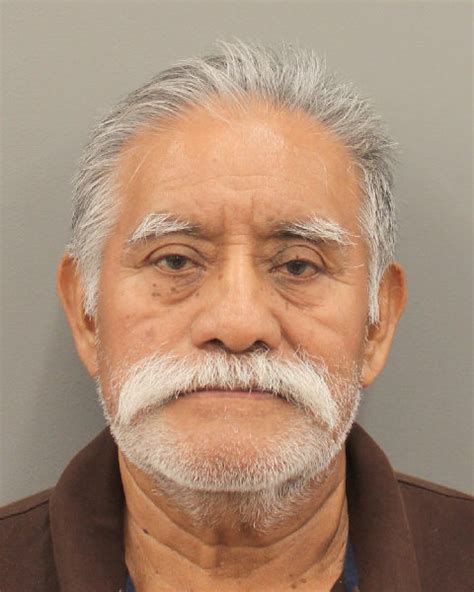 Celibrityhow.com supports no piracy at all. Grandfather charged with murder after allegedly shooting ...