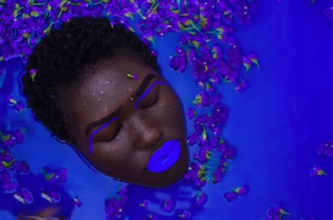 If you can't get to the spa right now, you can still take. 10 Ways to Pamper Yourself Before Bed - Never Liked It Anyway