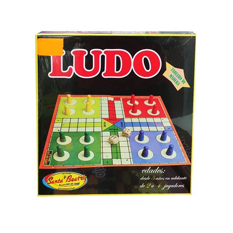 Maybe you would like to learn more about one of these? Juegos Ludo Recreativos / 17 Ideas De Juegos Tradicionales ...