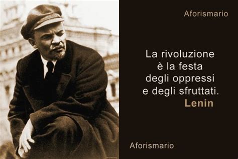 Numquam me dedo sed semper sepono. Aforismario®: Rivoluzione e Rivoluzionari - Aforismi ...