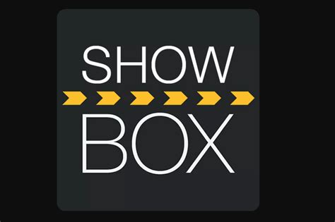 As a matter of fact, it is really simple and easy to get the job done. Showbox Download: But from Where? (Links that Actually Work)