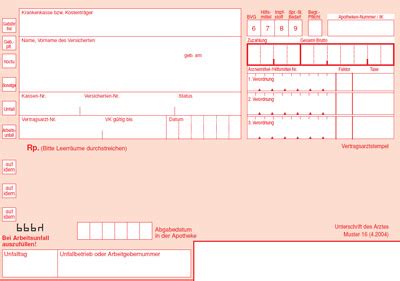 Sie interessieren sich für einen rollstuhl? Online-Bestellformular zur Arzneimittelbestellung