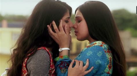 Ratri ke yatri webseries review. #Loveisblind: 5 must-watch Indian web series that are ...