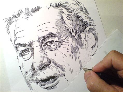 Září 1944 v kolíně, otec poštovní úředník, matka učitelka. Miloš Zeman | VENDY atelier