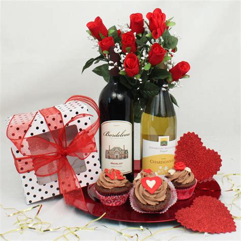 Maybe you would like to learn more about one of these? Pocket-Friendly Valentine's Day Gifts for Boyfriend