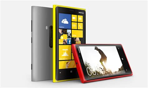 No importa si lo que buscas son juegos. Descargar Juegos Para Nokia Lumia 520Gratis : Descargar ...