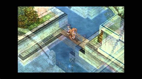 The guy you talk to before entering the martial arts tournament in fc … loewe used to be this in the first build of sc, but after falcom released a patch to upgrade him, he's universally considered to be even harder. Trails in the sky: Warehouse Key - YouTube