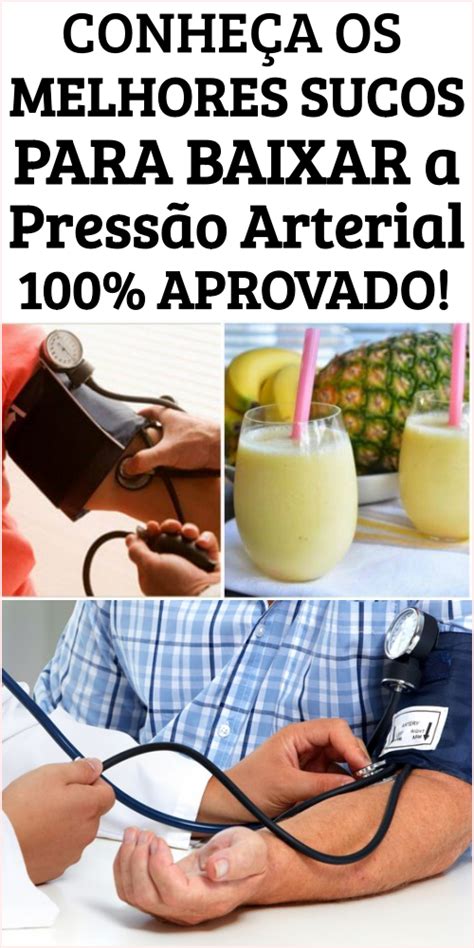 A forma de consumo varia de pessoa para pessoa benefícios do suco detox baixas calorias. Conheça os Melhores Sucos Para Baixar a Pressão Arterial | Pressao arterial, Sucos, Pressão