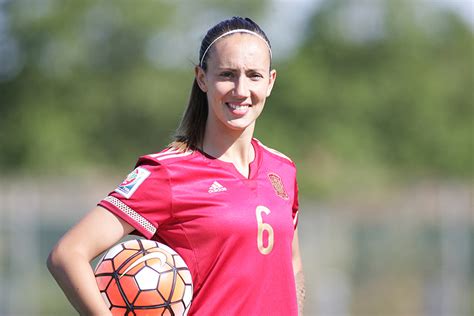 Retrouvez toutes les actualités, les matchs, résultats et les statistiques complètes. Sélection : L'Espagne de Virginia Torrecilla s'incline en ...