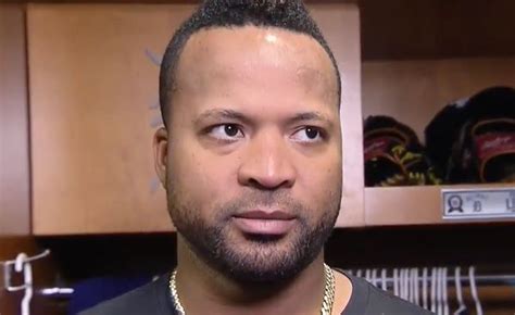 Three years removed from his 2012 eyesore, francisco liriano has delivered. Ron Gardenhire cracks joke about Franciso Liriano's ...