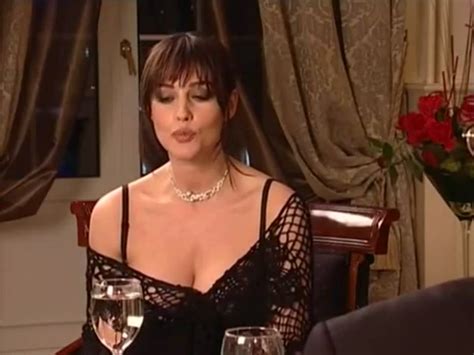 B look at the highlighted words and phrases in the text and try to work out their meaning. bored wife | Russian bride, Ukraine women, Brazilian women