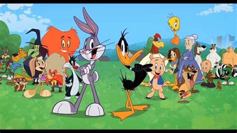 What's more, the cartoons have now got a more intriguing storyline and pack in more twists and turns. List of Top 10 Best Cartoons of all Times | World Best ...