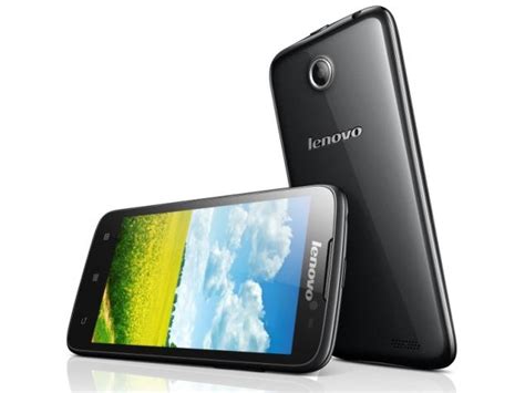 Mohon membaca log yang telah kami lampirkan, untuk memastikan support preloader yang ada pada firmware nexcom a1000 ini mendukung dengan device target.apabila preloader tidak mendukung kami sarankan tidak di ikutkan saat proses flashing/jangan. Cara Flash Lenovo A850 terbaru - Gudang Firmware