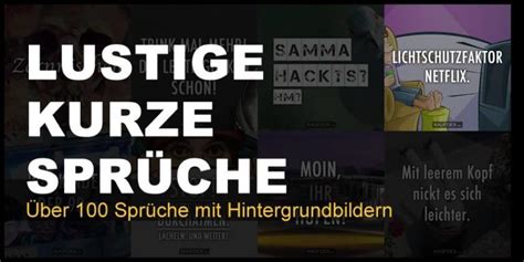 Geburtstagssprüche kurz und knapp für jeden geschmack. Lustige KURZE Sprüche 100+ | Die besten Sprüche | Kaufdex ...